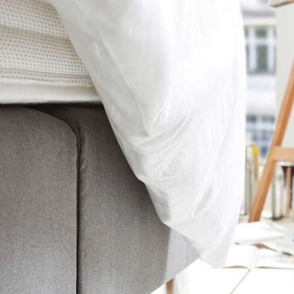 Interliving Boxspringbett 1402