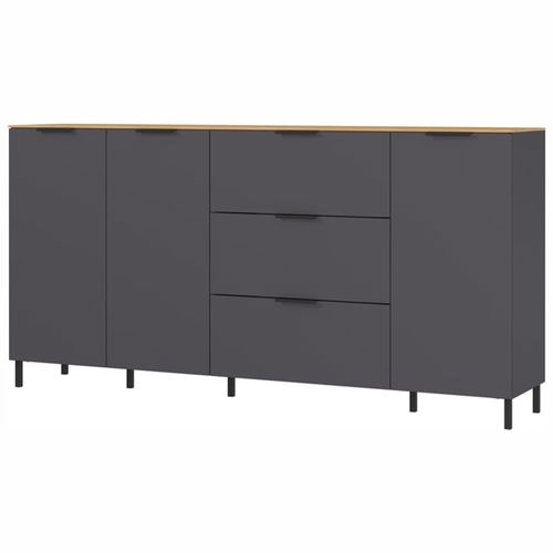 Germania Sideboard California 1476