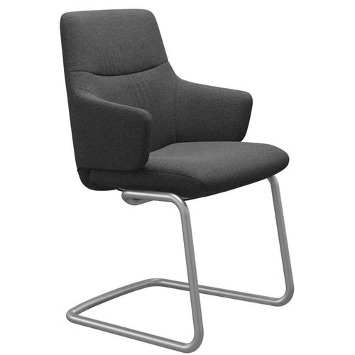 Stressless Dining Stuhl Mint D400 mit Armlehne