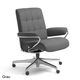 Stressless Home Office Sessel London Low Back Stressless Home Office Sessel London Low Back