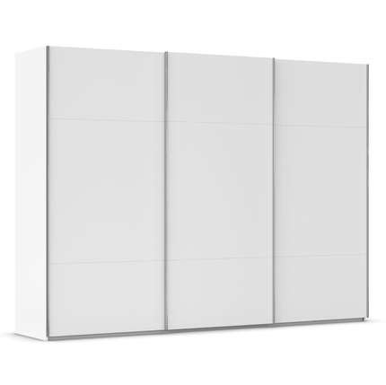 Rauch Schwebetürenschrank Contido 3-türig
