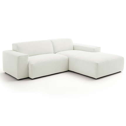 Candy Ecksofa Eastport 228x189 cm