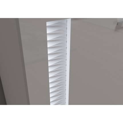 xonox.home Lowboard Skylight X91A9T32
