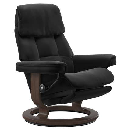 Stressless Sessel Ruby Classic Power in Leder Paloma