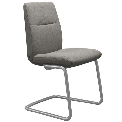 Stressless Dining Stuhl Mint D400