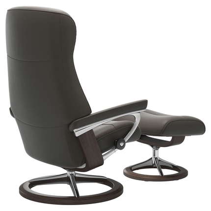 Stressless Sessel Philip Signature in Leder Paloma