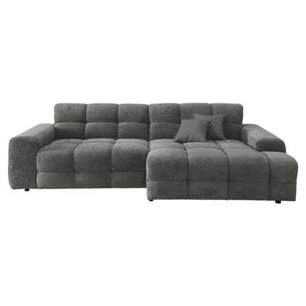 Benformato Ecksofa Bosco
