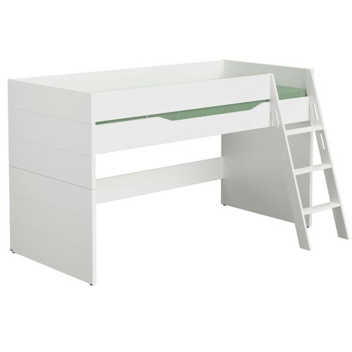 PAIDI Spielbett Fiona 1318401