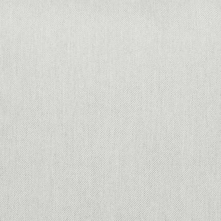 Blomus Kissen 70x30 cm Stay