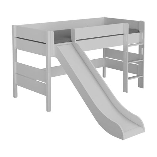 PAIDI Spielbett mit Rutsche Tiago 1398529