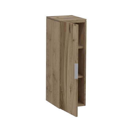 Voglauer Hängeschrank 32/96 Valpin AHE32H