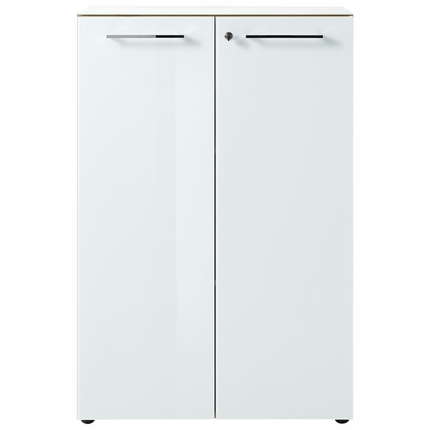 Germania Aktenschrank Monteria 4202