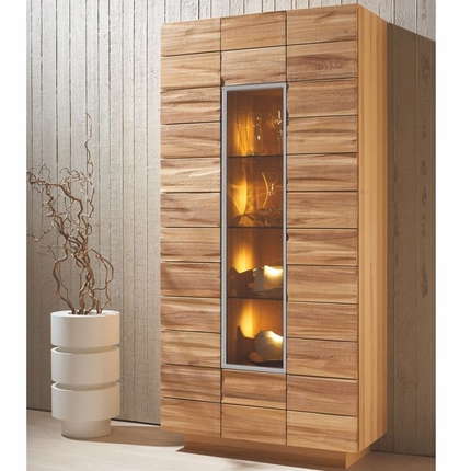 Voglauer Vitrine Vmontanara 96, NVH96H