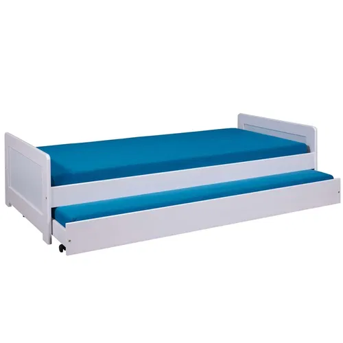 Inter Link Sofabett Surf 90x200 cm