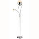 Trio LED-Stehlampe Chris Trio LED-Stehlampe Chris