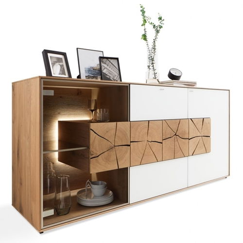 Hartmann Sideboard 4196 Caya