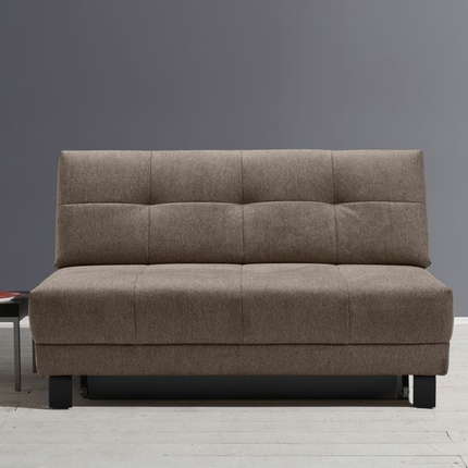 ell+ell Schubkastensofa Randy