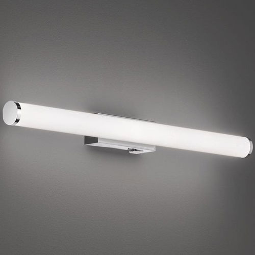 Trio LED Wandleuchte Mattimo 1-flammig, 60 cm