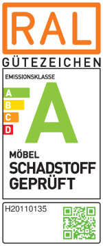Oschmann-RAL-A