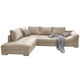 Benformato Ecksofa Alvito Benformato Ecksofa Alvito