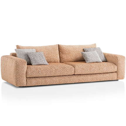 designwerk Sofa Parma