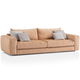 designwerk Sofa Parma