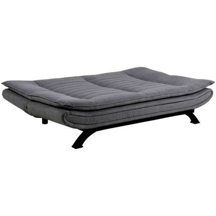 Actona Schlafsofa Faith