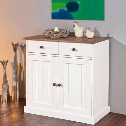 Inter Link Sideboard Westerland 3.2