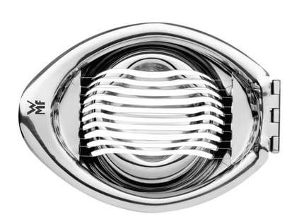 WMF Eierschneider Gourmet