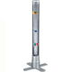 Reality LED-Tischleuchte Motion Reality LED-Tischleuchte Motion
