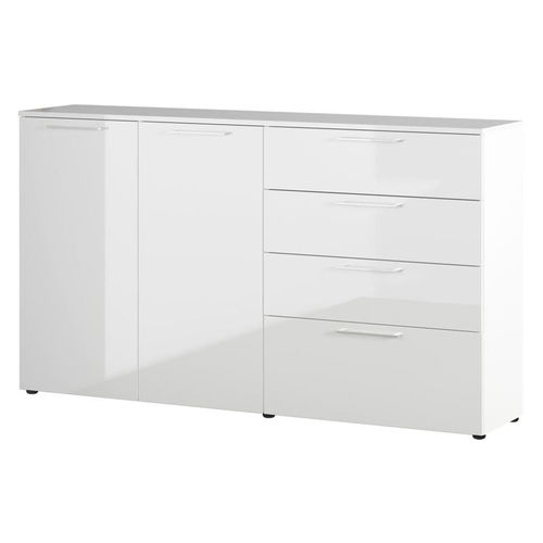 Germania Sideboard Sunnyvale 3559