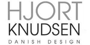Hjort Knudsen