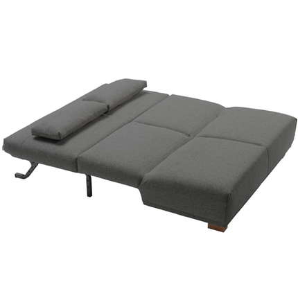 ell+ell Schlafsofa Janne