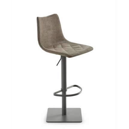 Mayer Barhocker myTOBY 1275