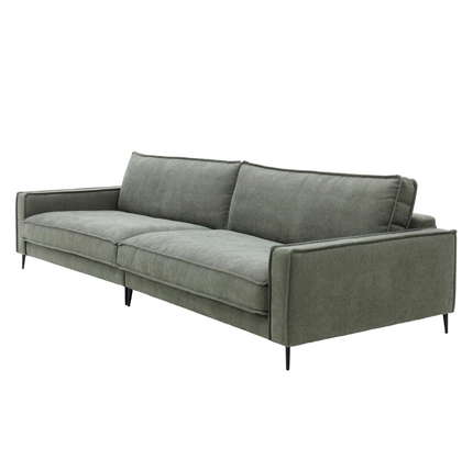 Roomio 3-Sitzer Sofa 4102