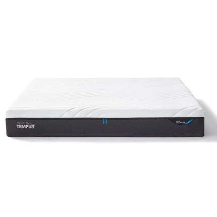 Tempur Matratze Pro Plus CoolQuilt Soft
