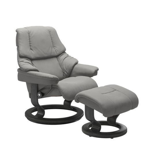 Stressless Sessel Reno Classic in Leder Paloma