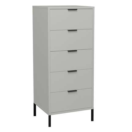 Mäusbacher Kommode Bonnie V