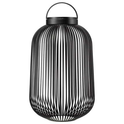 Blomus Mobile LED-Leuchte Lito L