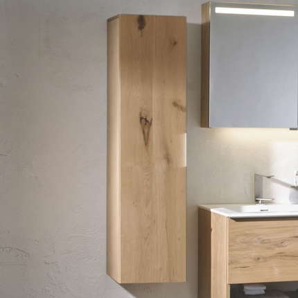 Voglauer Bad Mittelschrank 32 Valpin