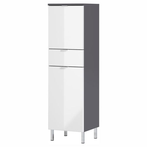 Germania Badschrank Mauresa 8532