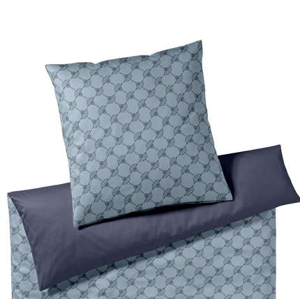JOOP! Kissenbezug Cornflower Double