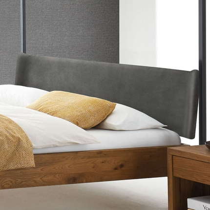 Hasena Himmelbett Sirius
