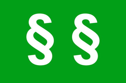 Produktsicherheitsverordnung im Hinblick auf Möbel Blog