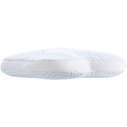Tempur Schlafkissen All-Around SmartCool