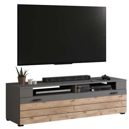 xonox.home TV-Element Freno