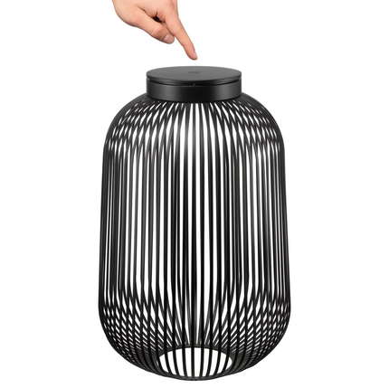 Blomus Mobile LED-Leuchte Lito L