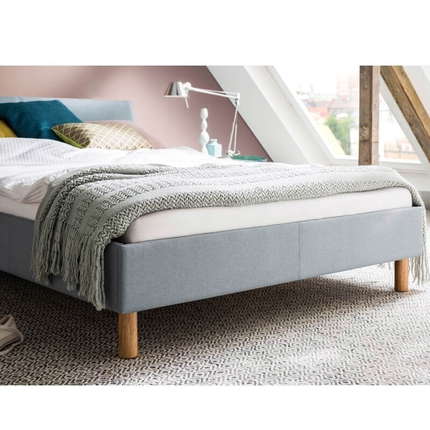 Meise Polsterbett Lena