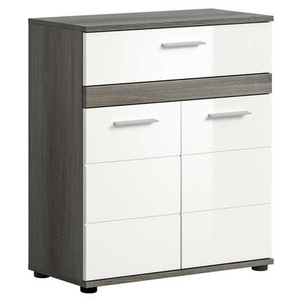 xonox.home Midischrank Blake X02B2703