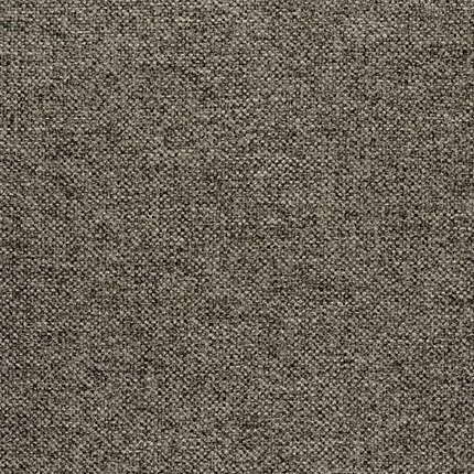 ell+ell Schlafsofa Janne mit Armlehnen
